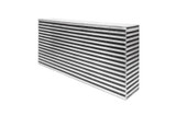 Garrett Air/Air Intercooler CAC Lightweight High-Performance Automotive Engines