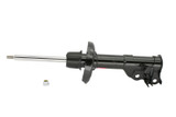 KYB Excel-G Front Left Shock Honda Civic 2006-2011 Restores Ride Handling