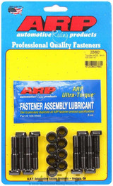ARP Connecting Rod Bolt Kit 9mm Chromoly for Toyota 4AGE High Performance