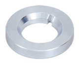 Ford 351C Timing Gear Spacer - Aluminum Crankshaft Gear Spacer - EAGLE