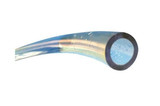 For 1/2' PVC TUBING - CLEAR 200' - SP