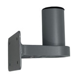 SHADEFIN For MINI SIDE WALL MOUNT W/BA