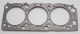 Cometic MLS Head Gasket for Mitsubishi 6G72 V6 93mm .051 Inch - New