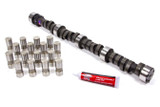 Edelbrock 3702 Performer Plus Camshaft Kit SBC 305 350 Hydraulic Flat Tappet