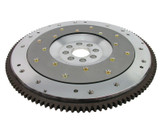 Fidanza Lightweight Aluminum Flywheel 191471 Honda Civic & Acura RSX
