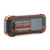 Antigravity XP-20 Micro-Start Jump Starter Powersports Vehicles