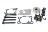 WATER PUMP REPAIR KIT WITHOUT HOUSI