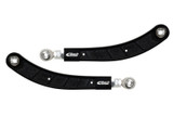 Eibach Pro-Alignment Camber Arm Kit for Jeep Grand Cherokee 2018-2021