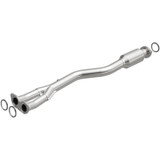 Eibach Pro-Alignment Camber Arm Kit for Jeep Grand Cherokee 2018-2021