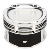 JE Pistons 73mm 10.3:1 Piston Kit For Honda L15B7 1.5T Turbo Performance Set