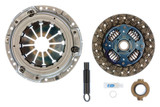Exedy OE Clutch Kit OEM Replacement, Smooth Engagement for 2009-10 Acura TSX L4