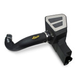 Airaid MXP Cold Air Intake For Ford Mustang 2.3L I4 2015-2019 Performance