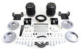 Air Lift LoadLifter 5000 Air Spring Kit Chevy Silverado GMC Sierra 2500/3500 HD