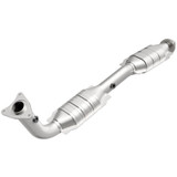Radium Engineering Top Feed Fuel Rail Kit for 1993*98 Toyota S-Base & Twin Turbo