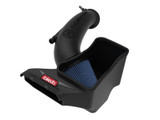aFe Takeda Stage-2 Cold Air Intake Pro 5R for Hyundai Elantra N 2022-24