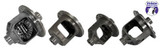For 65-66 Mustang Steering Column Paintable