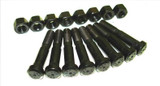 ARP M9 Rod Bolt Kit for Porsche 986 987 996 997 Boxster Models