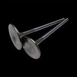 Brian Crower 36mm Intake Valve Set for 2002-09 Subaru WRX STI EJ205 EJ255 EJ257