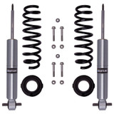 Bilstein B8 6112 Front Suspension Kit for 2021-2023 Ford Bronco