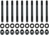 ARP Main Stud Kit Nissan KA24E KA24DE 2.4L Pickup D21 102-5401