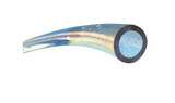 For 5/8' PVC TUBING - CLEAR 200' - SP