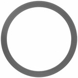 Fel-Pro 2922 RS Rear Main Seal Small Block Ford Engine SBC Oil Seal
