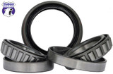 For Yukon Gear 03 And Up 11.5in Dodge Dual Rear Wheel Bearing/Seal Kit