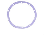 Differential Gasket - For Ford 9in