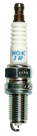 NGK Laser Iridium Spark Plugs Fiat 500 Jeep Renegade 1.4L High Ignition Upgrade
