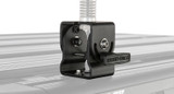 For ~(3 Lbs. 6X4X3)~ Folding Aerial Bracket