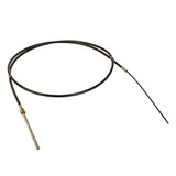 For UNIVERSAL QC ROTARY STR CABLE