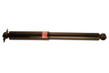 KYB Excel-G Rear Shock Strut Jeep Wrangler 2007-2010 Replacement Set