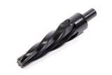 Spindle Taper Reamer For 2.0in Per Ft