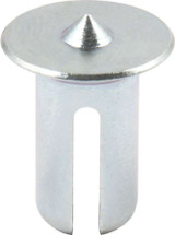 Allstar ALL19403 7/16in Transfer Punch For Quick Turn Fasteners