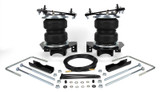 Air Lift 57352 LoadLifter 5000 Air Spring Kit F250 F350 2020-2022 4WD SRW