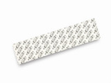 Mr. Gasket Exhaust Gasket Material 6x24 Inch Performance Composite