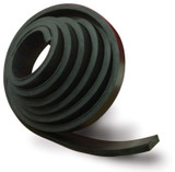 HOSE For 1/4 X 36 NEO