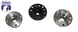 For Yukon Gear Yoke For 04 And Older Toyota Tacoma And T100 W/ 30 Spline