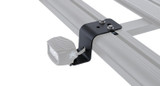 ~(1 Lbs. For 12X7X2)~ Pioneer Worklight Bracket