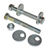 SPC Performance Front Camber Bolt Kit For 1986-1998 Toyota 4Runner/Pickup/T100