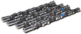 Brian Crower Stage 2 272 Camshafts for Mitsubishi 3000GT VR-4 BC0141