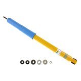 0w40 FS Oil 1 Qt