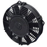 SPAL VA14-AP7/C-34A 7.5 Inch Puller Fan 366 CFM Electric Radiator Cooling