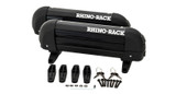 Remote Battery Charge Kit 36in