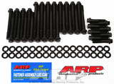 ARP Head Bolt Kit 6-Point For Big Block Chevy Gen V VI Chromoly 135-3607