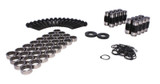 COMP Cams 13702-KIT Trunnion Rocker Arm Bearing Upgrade Kit for GM LS Engines