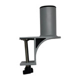SHADEFIN For MINI CLAMP MOUNT