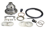 ARB Air Locker Differential for Jeep Wrangler JL & Gladiator M220 32-Spline