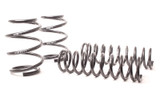 H&R Sport Spring Kit BMW 540i E39 1997-2003 29764