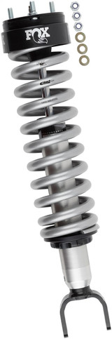 Fox Performance Series IFP Coilover Shock Aluminum for 2019-2025 Ram 1500 4WD